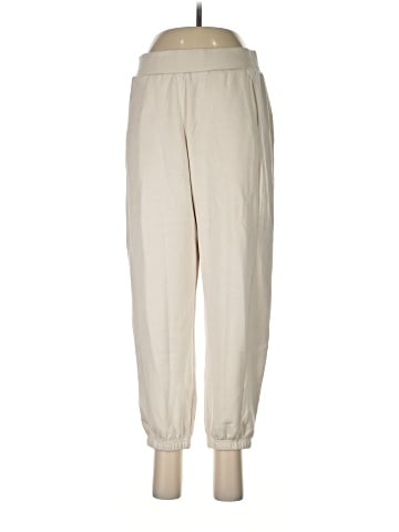 Lou & Grey Casual Pants (view 1)