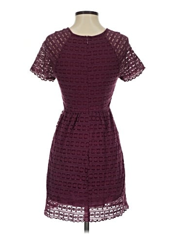 Free People Casual Dress (view 2)