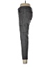 Mudd Gray Jeans Size 13 - photo 5