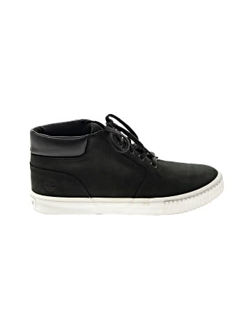 Timberland Sneakers (view 1)