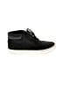 Timberland Black Sneakers Size 8 - photo 1