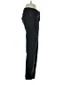 STS Blue Black Jeans Size 27 waist - photo 4