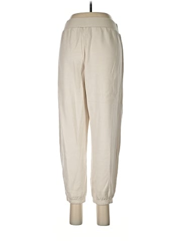 Lou & Grey Casual Pants (view 2)