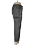 Mudd Gray Jeans Size 13 - photo 4