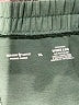 Active by Old Navy Green Dress Pants Size XL - photo 4