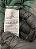 Active by Old Navy Green Dress Pants Size XL - photo 5