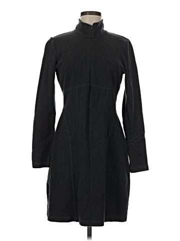 Athleta Casual Dress (view 1)