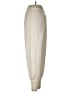 Lou & Grey Solid Ivory Casual Pants Size M - photo 4
