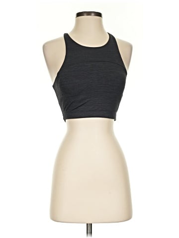 Outdoor Voices Tank Top (view 1)