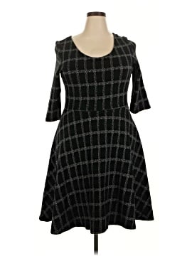 Leota Casual Dress (view 1)