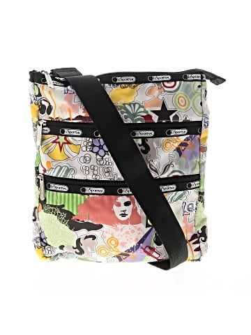 LeSportsac Crossbody Bag (view 1)