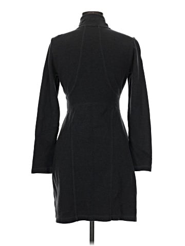 Athleta Casual Dress (view 2)