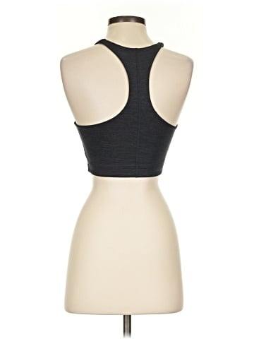 Outdoor Voices Tank Top (view 2)