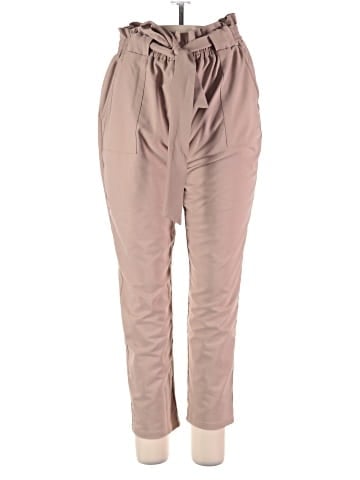 Grace Karin Casual Pants (view 1)