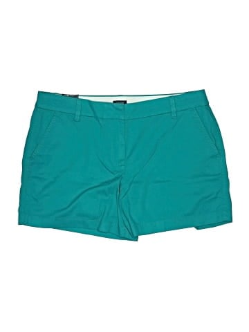 J.Crew Factory Store Shorts (view 1)