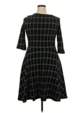 Leota Casual Dress (view 2)