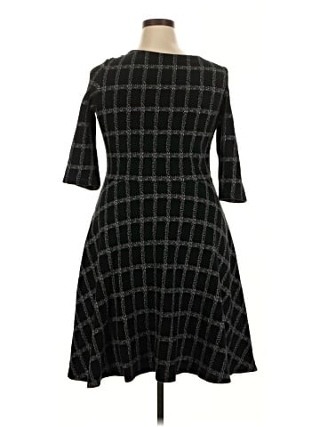 Leota Casual Dress (view 2)
