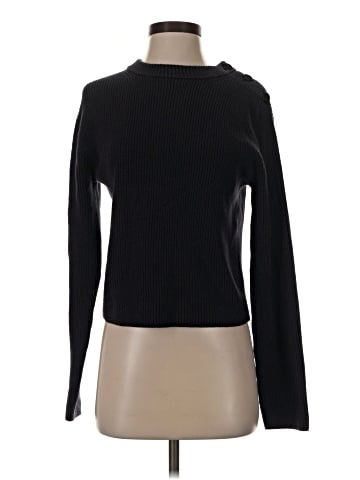 Vince. Turtleneck Sweater (view 1)