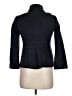 J.Crew Black Coat Size M (estimated) - photo 2
