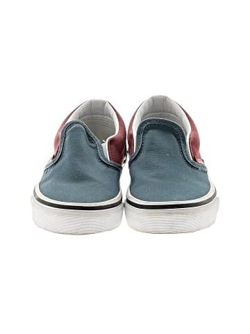 Vans Sneakers (view 2)