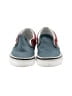 Vans Blue Sneakers Size 13 (kids) - photo 2