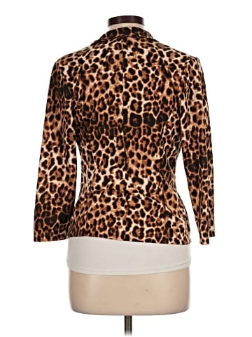 mYTH Blazer (view 2)