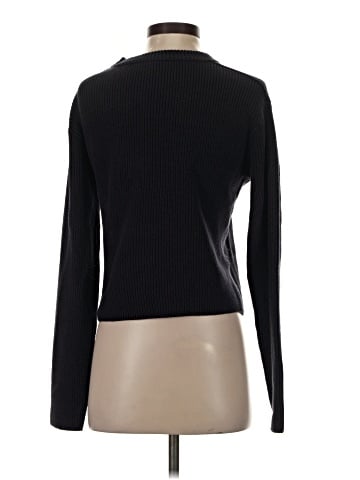Vince. Turtleneck Sweater (view 2)