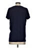 Threads 4 Thought Blue Short Sleeve T-Shirt Size S - photo 2