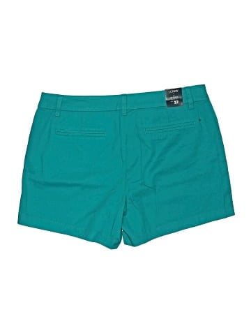 J.Crew Factory Store Shorts (view 2)