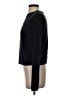 Vince. Black Turtleneck Sweater Size S - photo 5