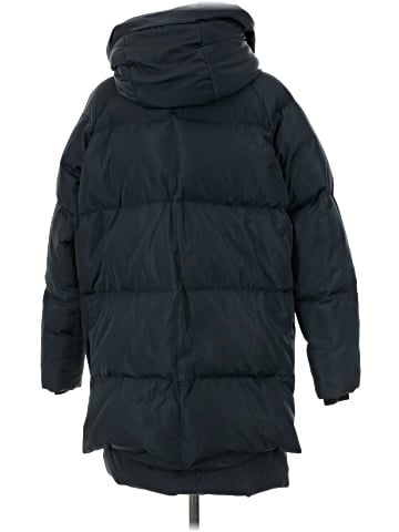 Orolay Coat (view 2)