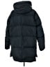 Orolay Black Coat Size S - photo 2