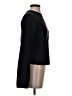 Vince. Black Turtleneck Sweater Size S - photo 4