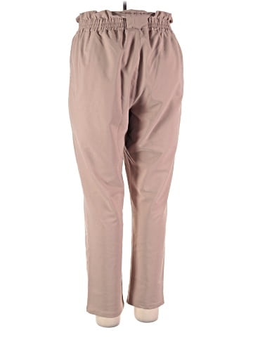 Grace Karin Casual Pants (view 2)