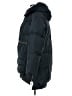 Orolay Black Coat Size S - photo 5