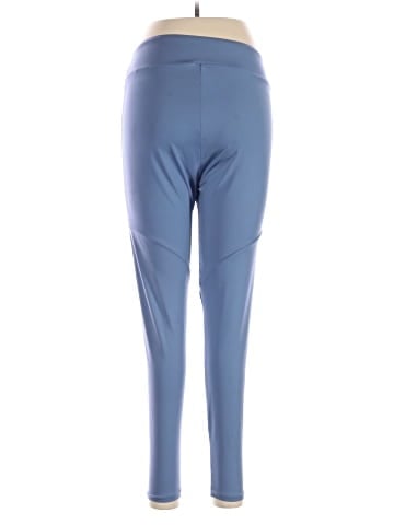 Shein Active Pants (view 2)
