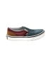 Vans Blue Sneakers Size 13 (kids) - photo 1