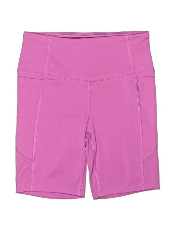 Athletic Works Athletic Shorts (view 1)