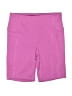 Athletic Works Pink Athletic Shorts Size XS - photo 1