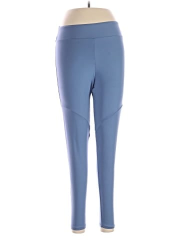 Shein Active Pants (view 1)