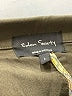 Eden Society Green Jacket Size L - photo 6