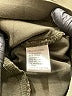 Eden Society Green Jacket Size L - photo 7