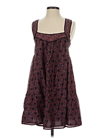 French Connection Casual Dress (view 1)