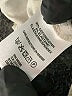 DKNYC Solid Gray Casual Pants Size 8 - photo 5