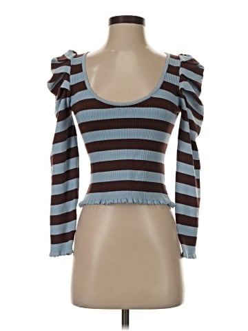 FARM Rio Cardigan (view 1)