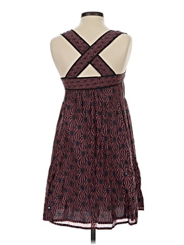 French Connection Casual Dress (view 2)