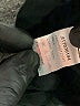 Shein Black Shorts Size 12 - photo 4