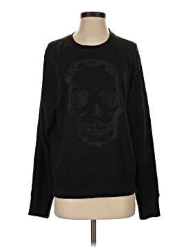 Zadig & Voltaire Sweatshirt (view 1)