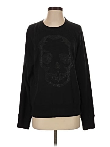 Zadig & Voltaire Sweatshirt (view 1)