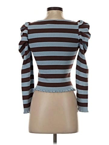 FARM Rio Cardigan (view 2)